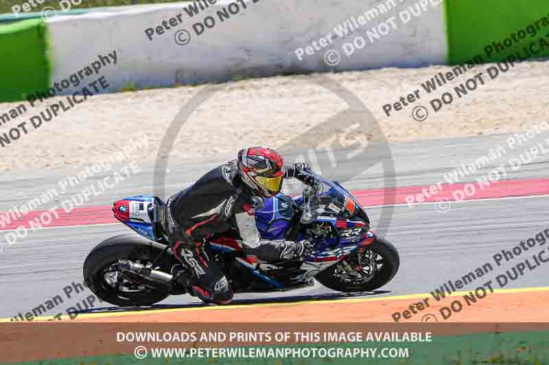 May 2024;motorbikes;no limits;peter wileman photography;portimao;portugal;trackday digital images